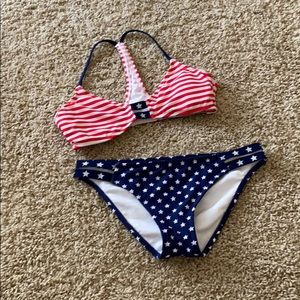 Women’s Bikini
